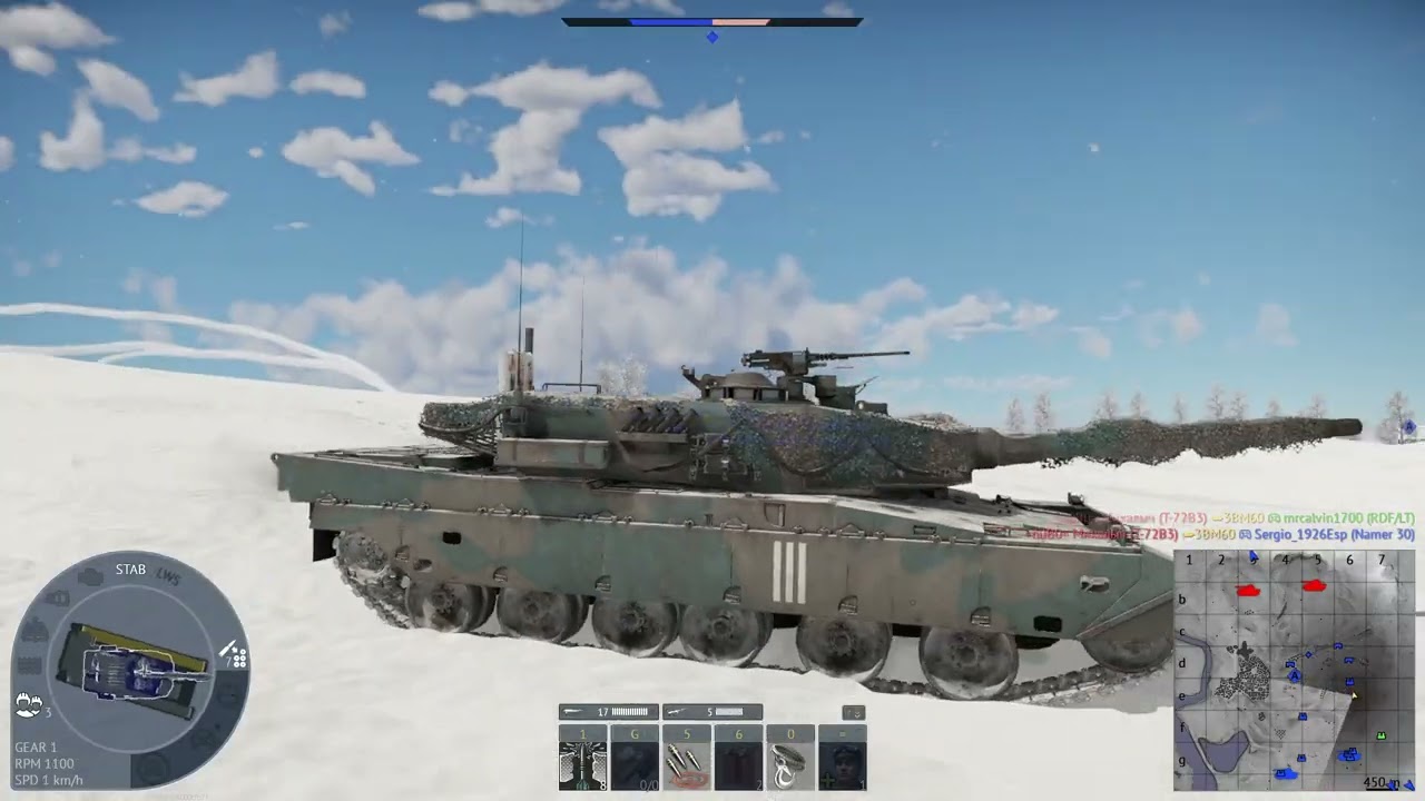 Grinding Type 90 B FUJI