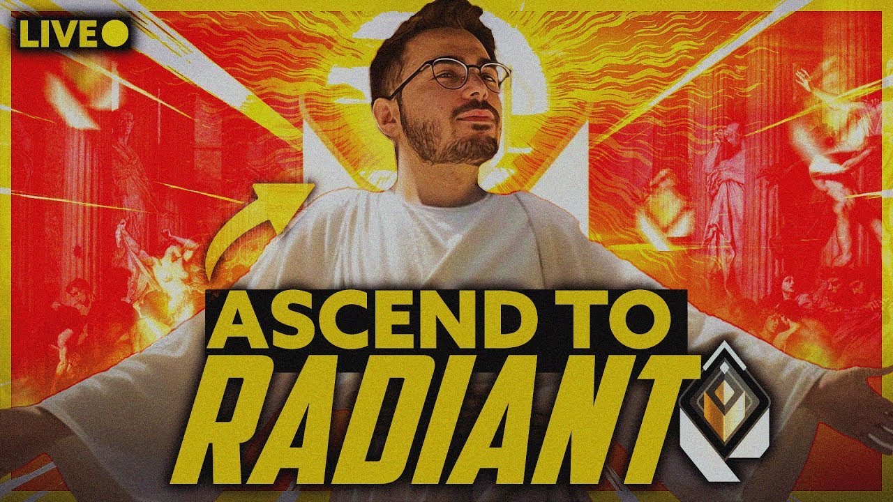 Lemme lock in bro | Non stop grinding | Valorant | !insta