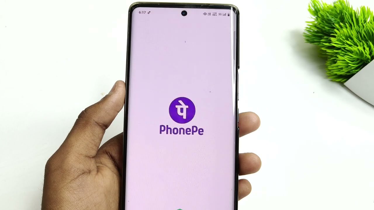 India Post Payment Bank Se Phonepe Kaise Banaye 2026 | IPPB Se PhonePe Account Kaise Banaye