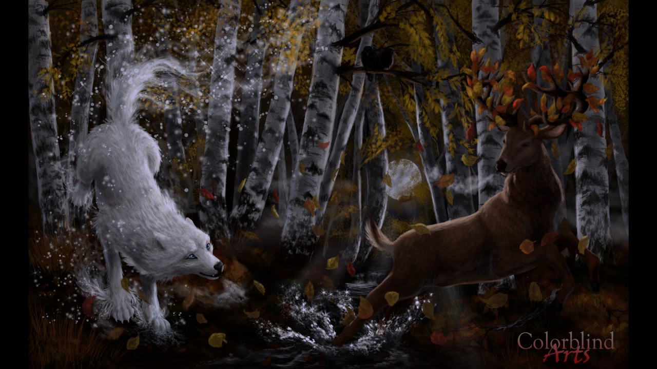 Грай - Млада/Grai - Mlada [Folk Metal]