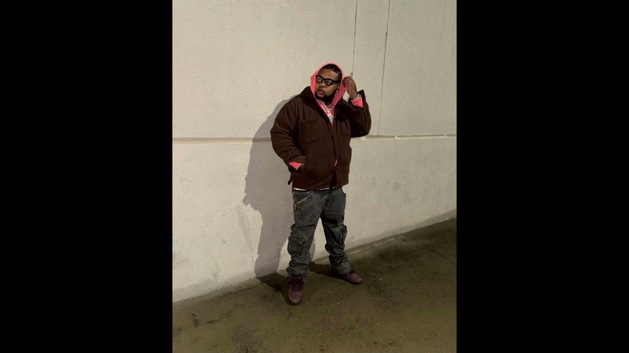 [FREE FOR PROFIT] Big Yavo Type Beat - 