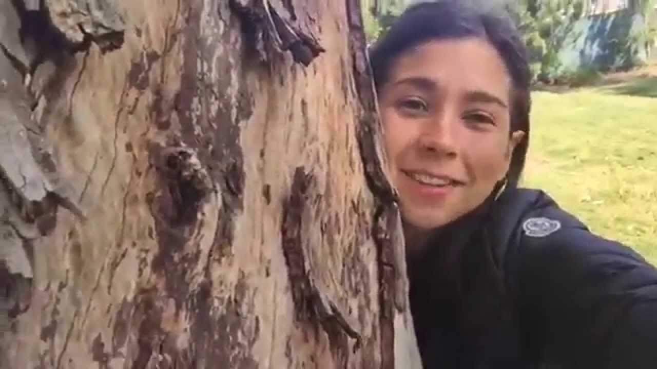 El secreto a la Felicidad: AGRADECIMIENTO 10/03/2015