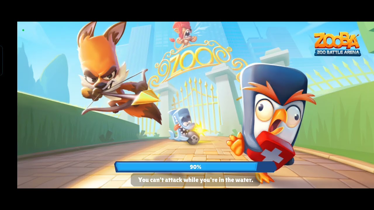 ٦ فبراير، ٢٠٢٦