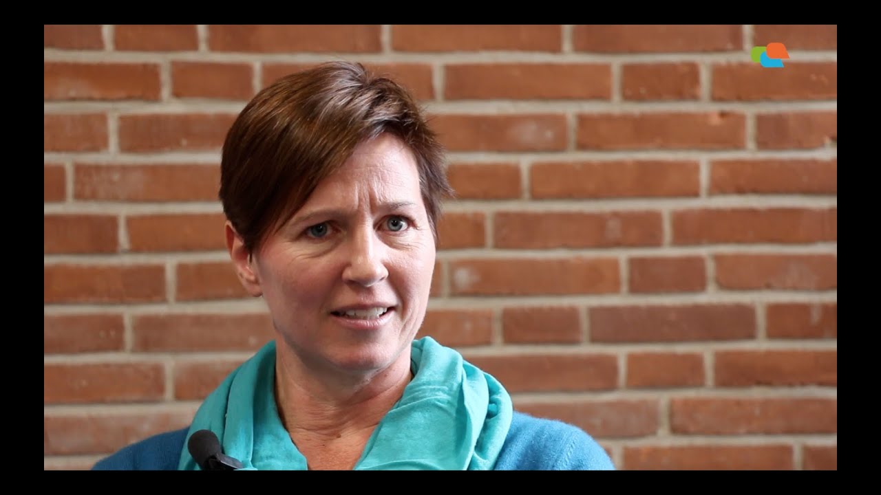 Lerncoach Ausbildung - Feedback von Antje Steube