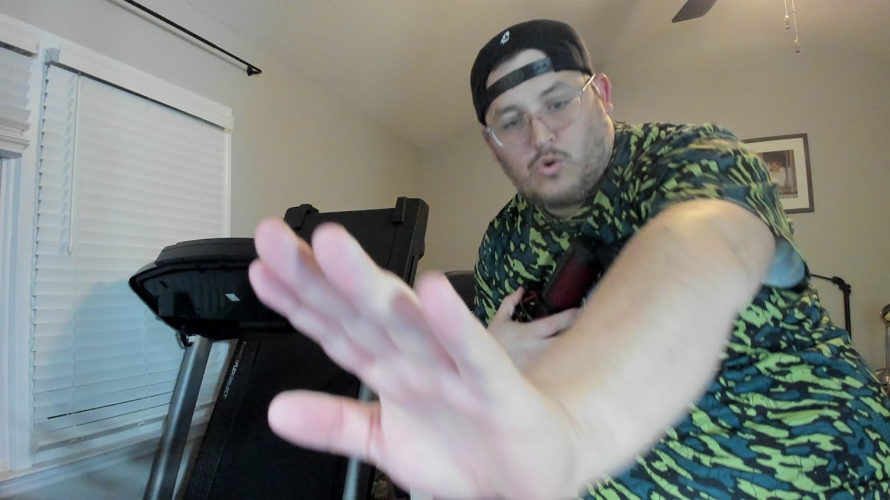 $300K DK Best Ball Tournament