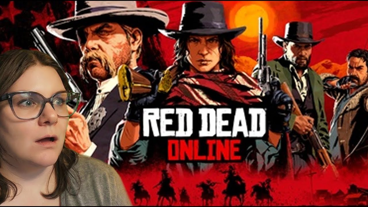 Bridge Glitch 2026? RDO