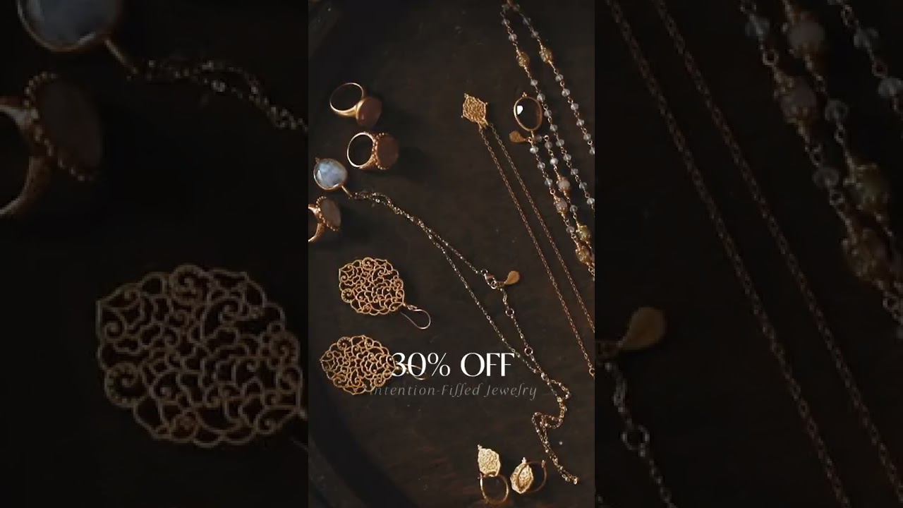 Ananda Soul Summer Sale ✨