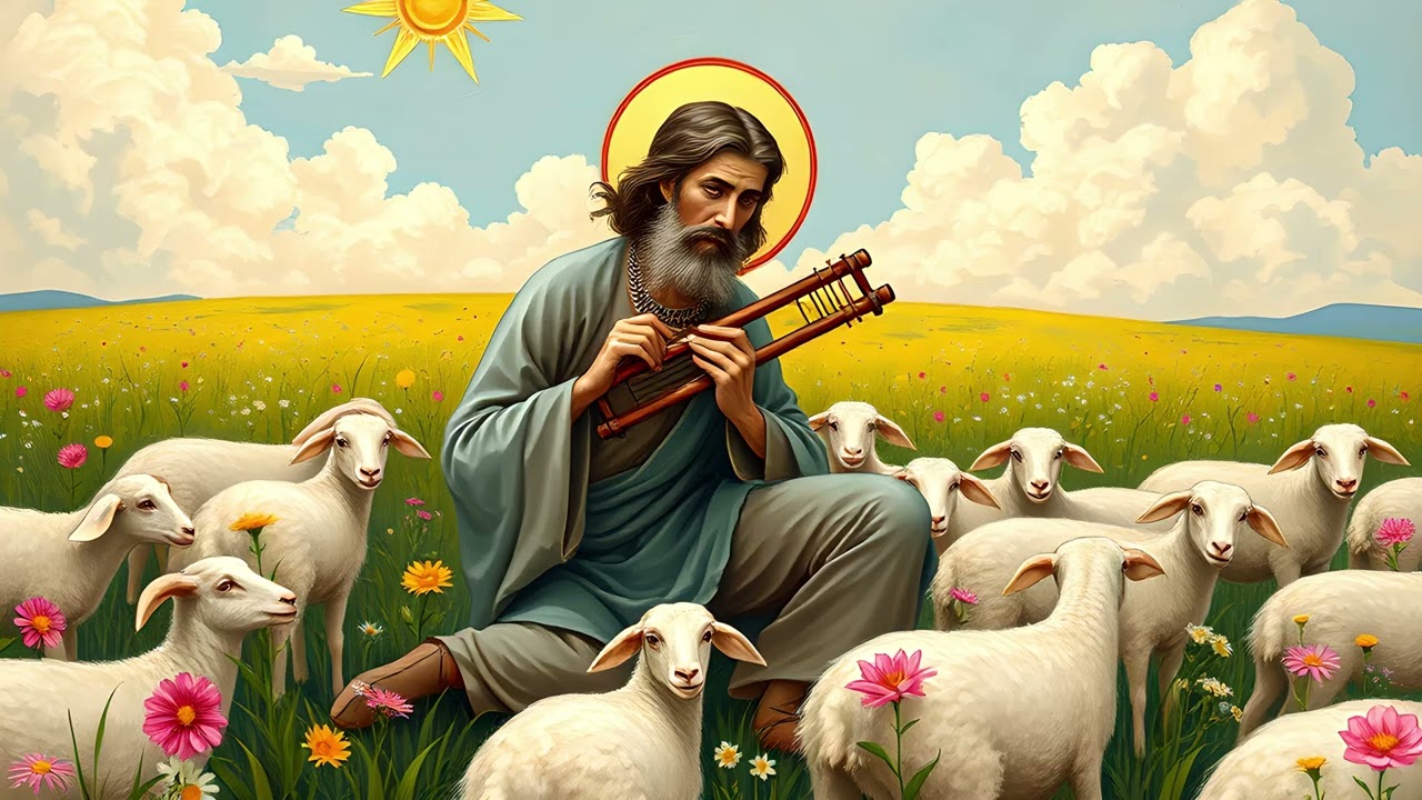 Canon Latin