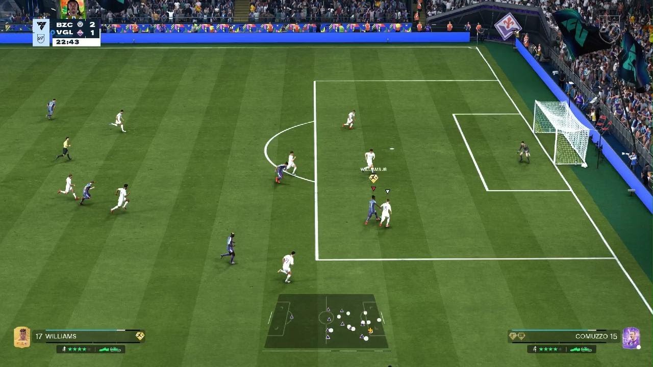 EA SPORTS FC 26_2026
