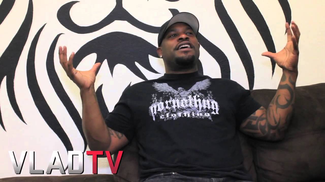 Mr. Marcus on Virginity, # of Women & Bi Actors