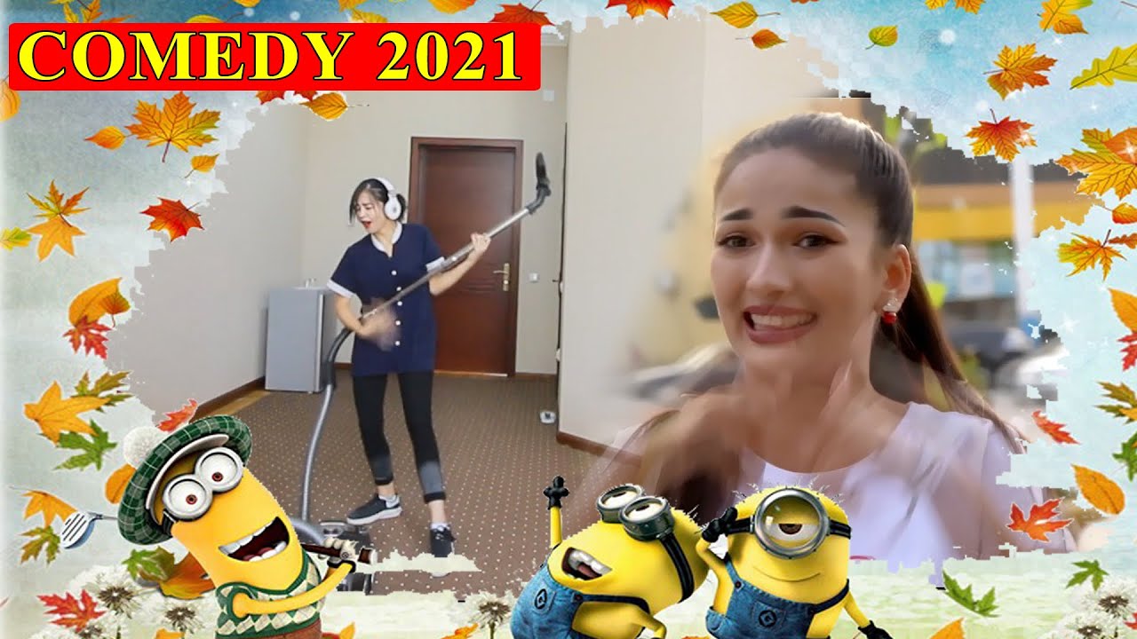 Шоу Дугонахо Новий выпуск 2021 ( Dugonakho Show New Release 2021 )