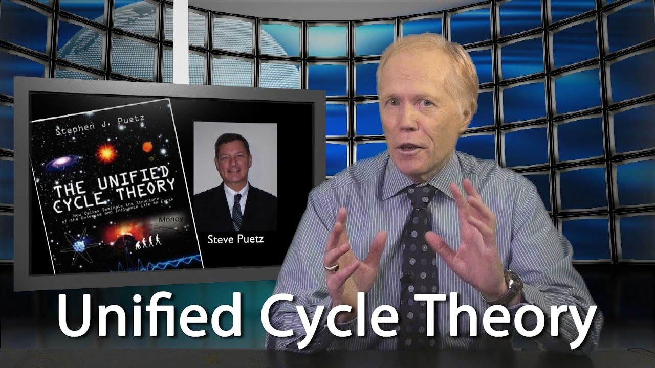 The Unified Cycle Theory