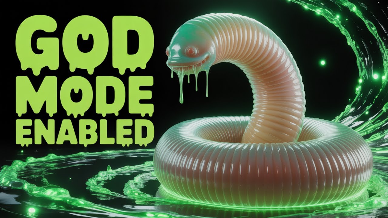 worm zone gameplay || worm zone gameplay video || worm zone || gameplay video || gaming video