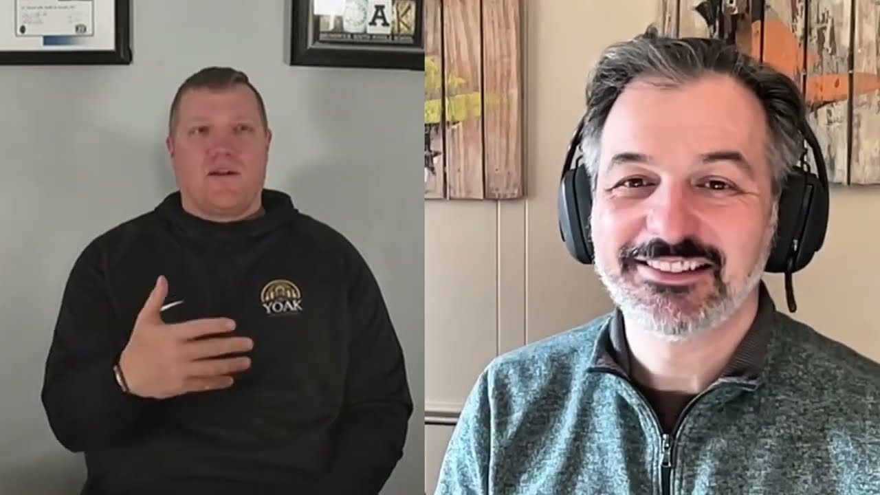 What Gave Manny Confidence Buying Real Estate From Out Of State?
