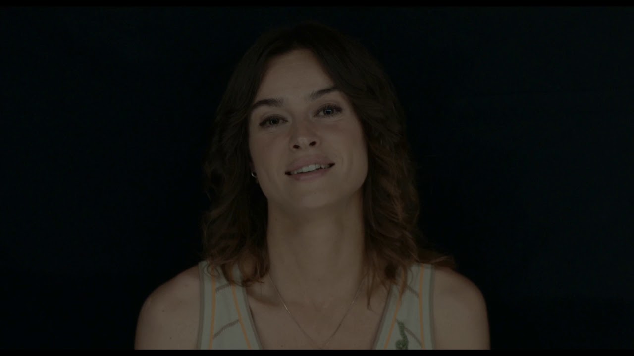Made in Italy - Scena dal film - 