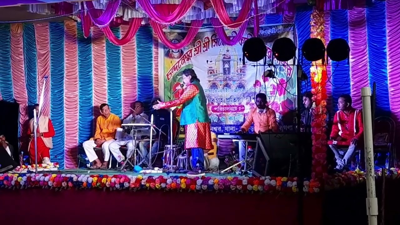 পরীক্ষিত বালার নতুন গান  #music #song #subscribe #ytvideos #trending 