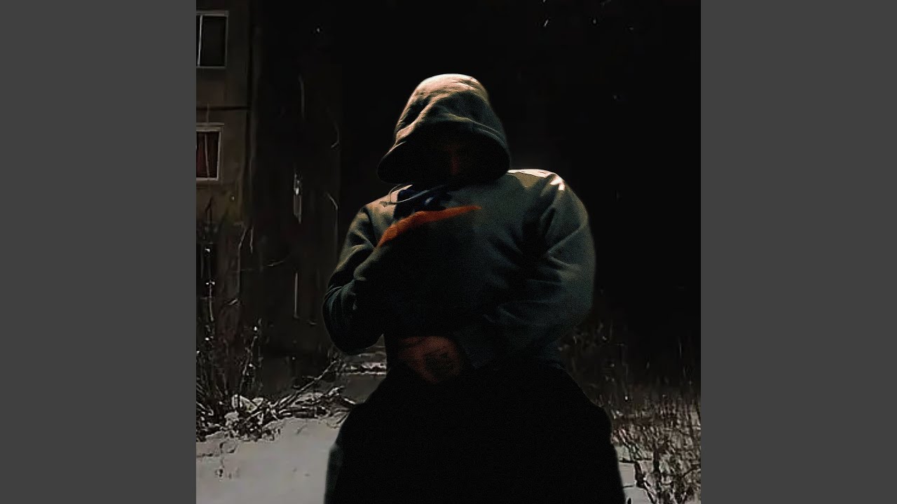 Brutalny Przekaz