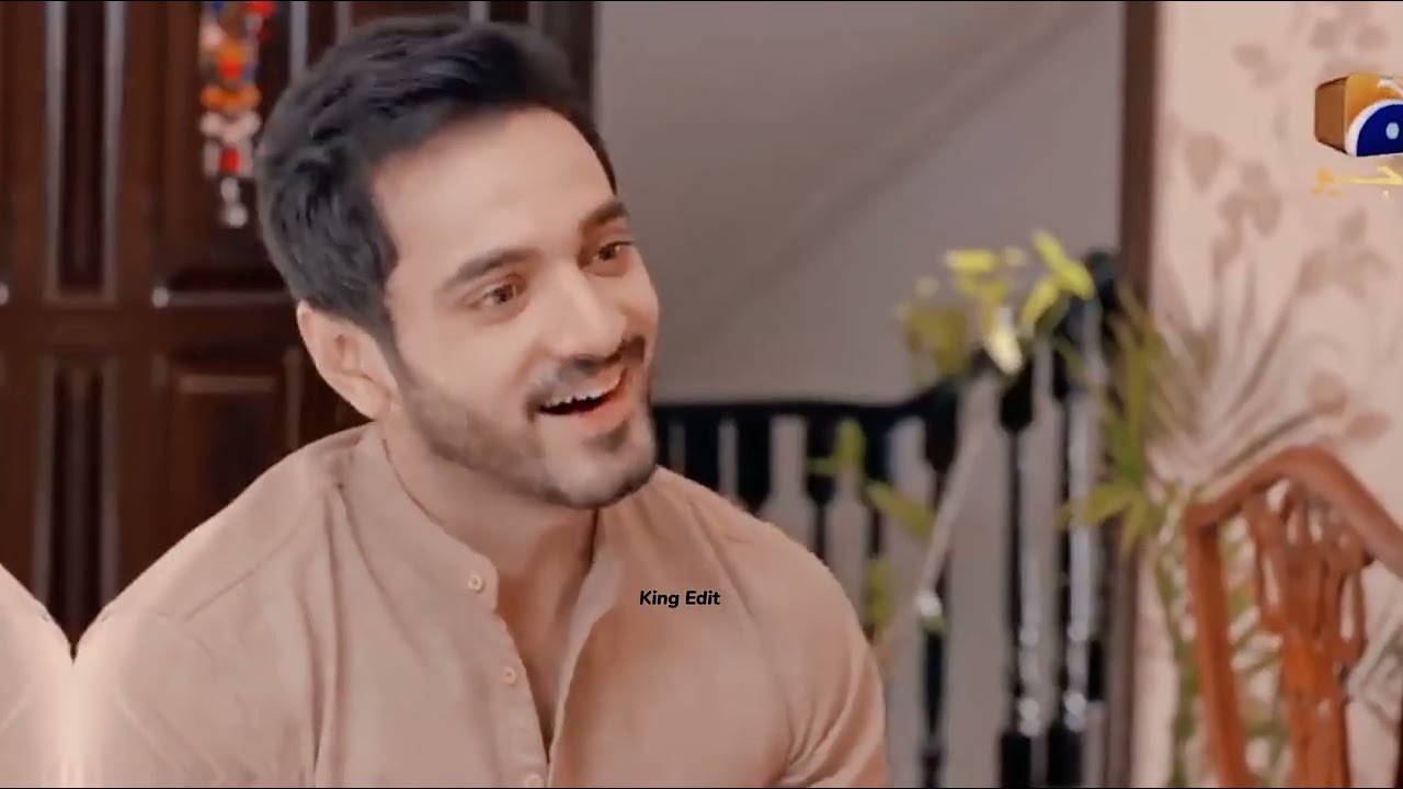 Basim X Bela ~Dil Tera Hogaya ~Ishq Jalebi 