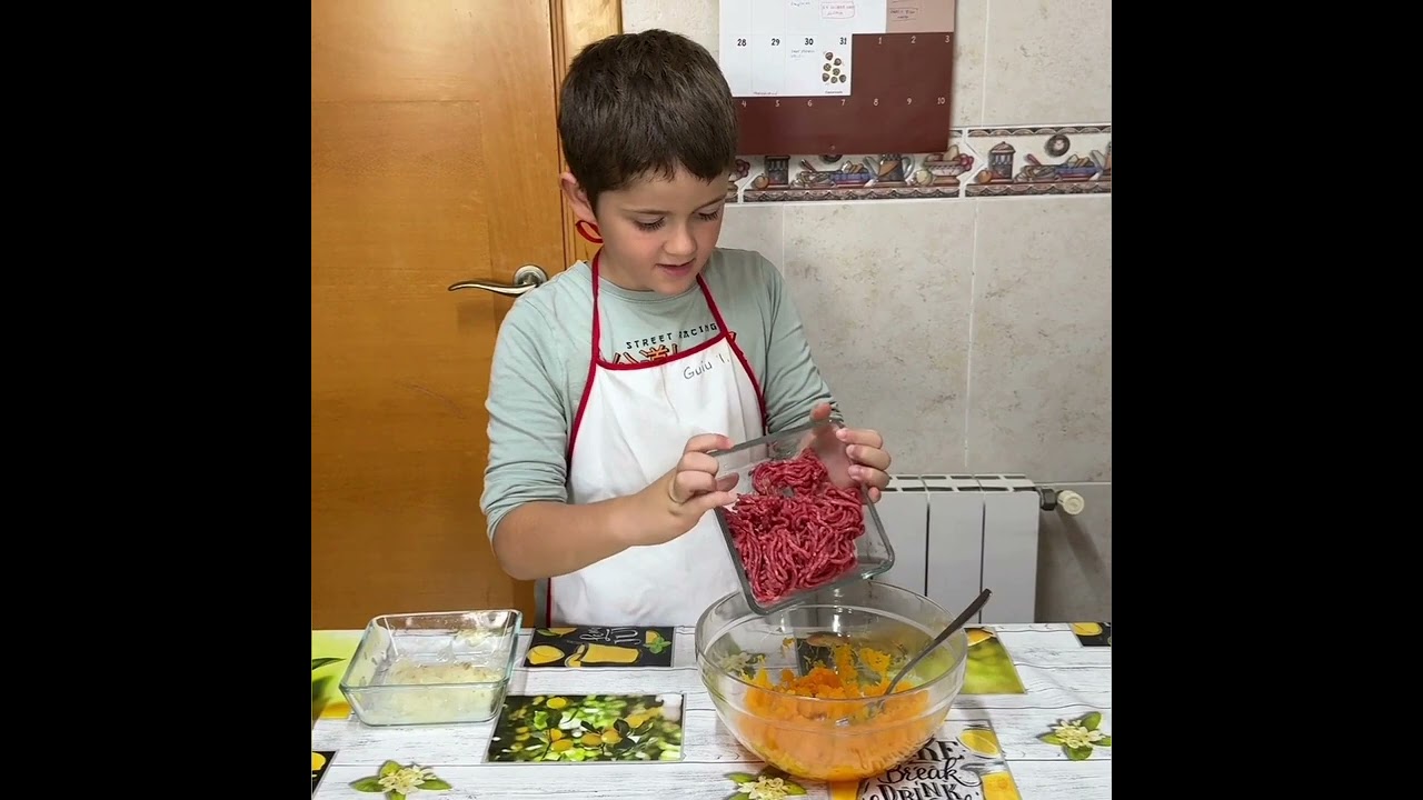 LES VERDURES DE L'HORT - 2n Lligabosc- El Cim