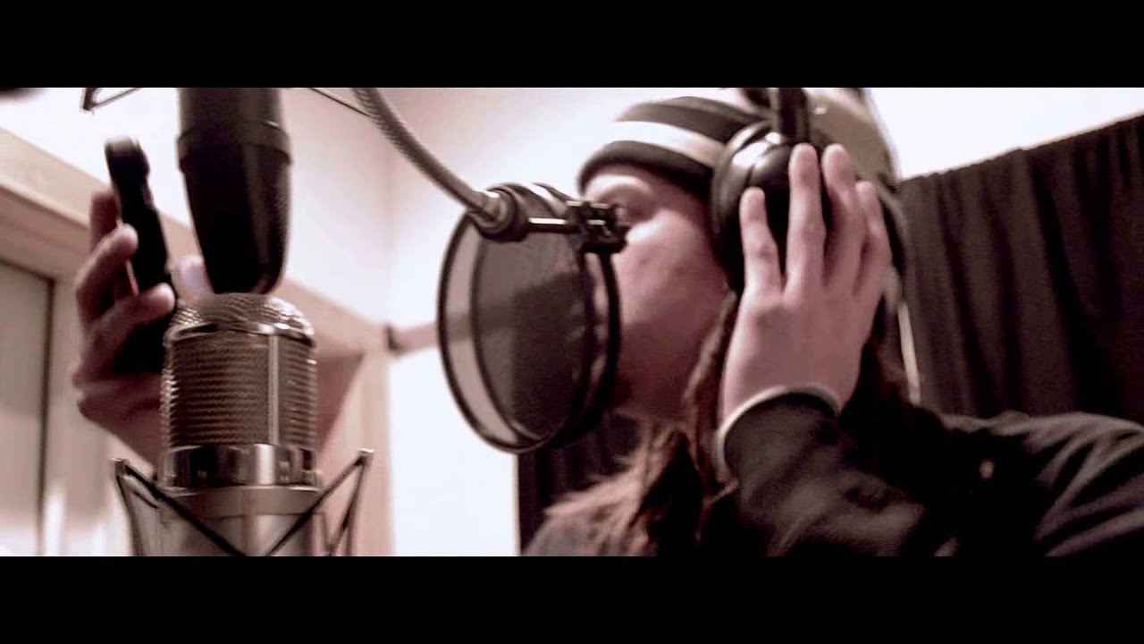 “SMALL CIRCLE” SIKKNEZ ft. JELLY ROLL x CremRo ( OFFICIAL MUSIC VIDEO)
