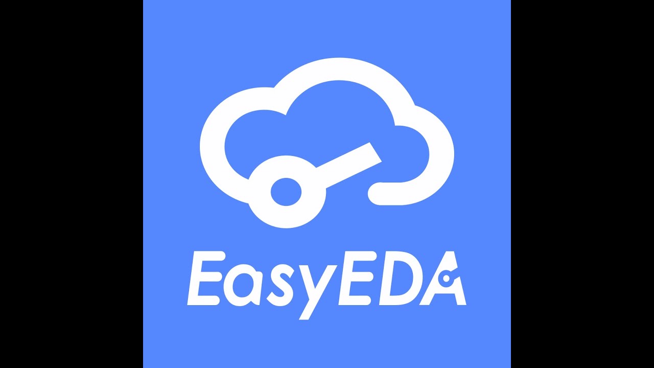Come progettare il tuo primo circuito con Easy EDA