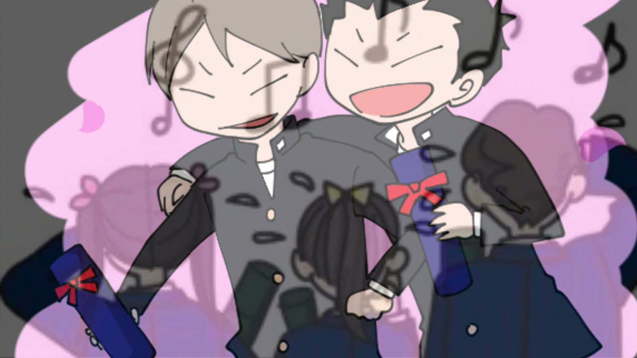 「夢芝居」
