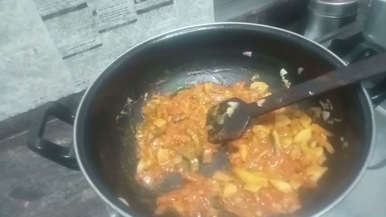 ಚಿಕನ್ ಲಿವರ್ ಫ್ರೈ ರೆಸಿಪಿ||Easy Chicken liver fry recipe at home 