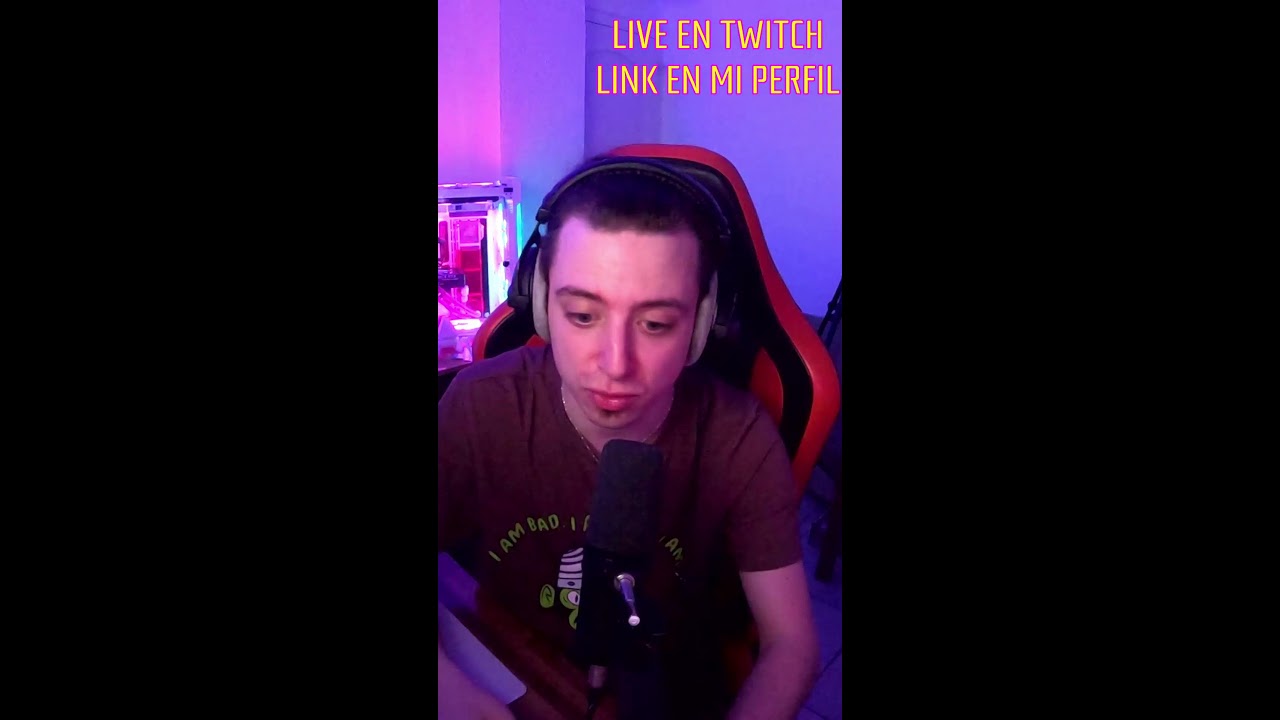 Esquivando el shadow 👾SOLO Y SNIPER👾