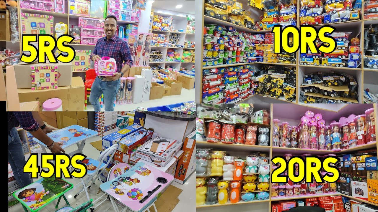 Chickpet Bangalore Biggest Wholesale Toys Shop/Courier AVL/Music, Electrical Etc.. All Toys/Shopping