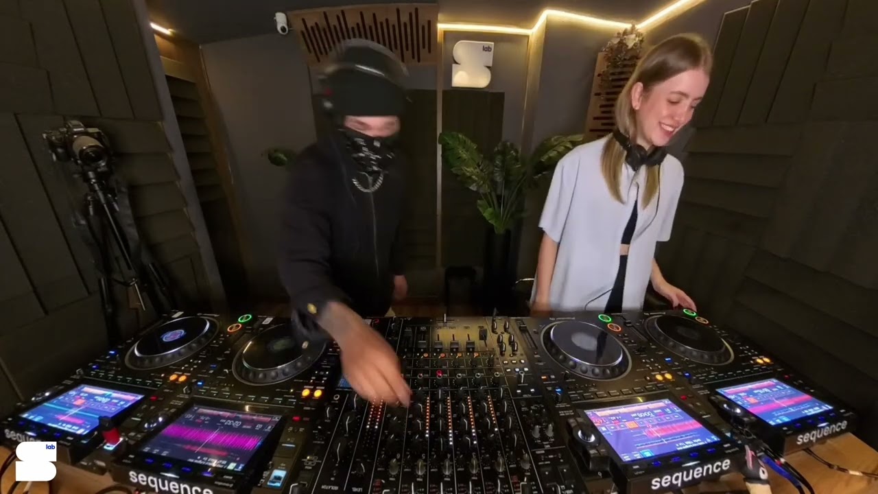 MAM B2B RENGO