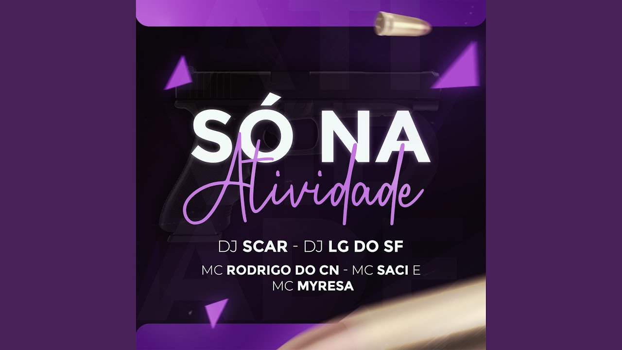 So na Atividade