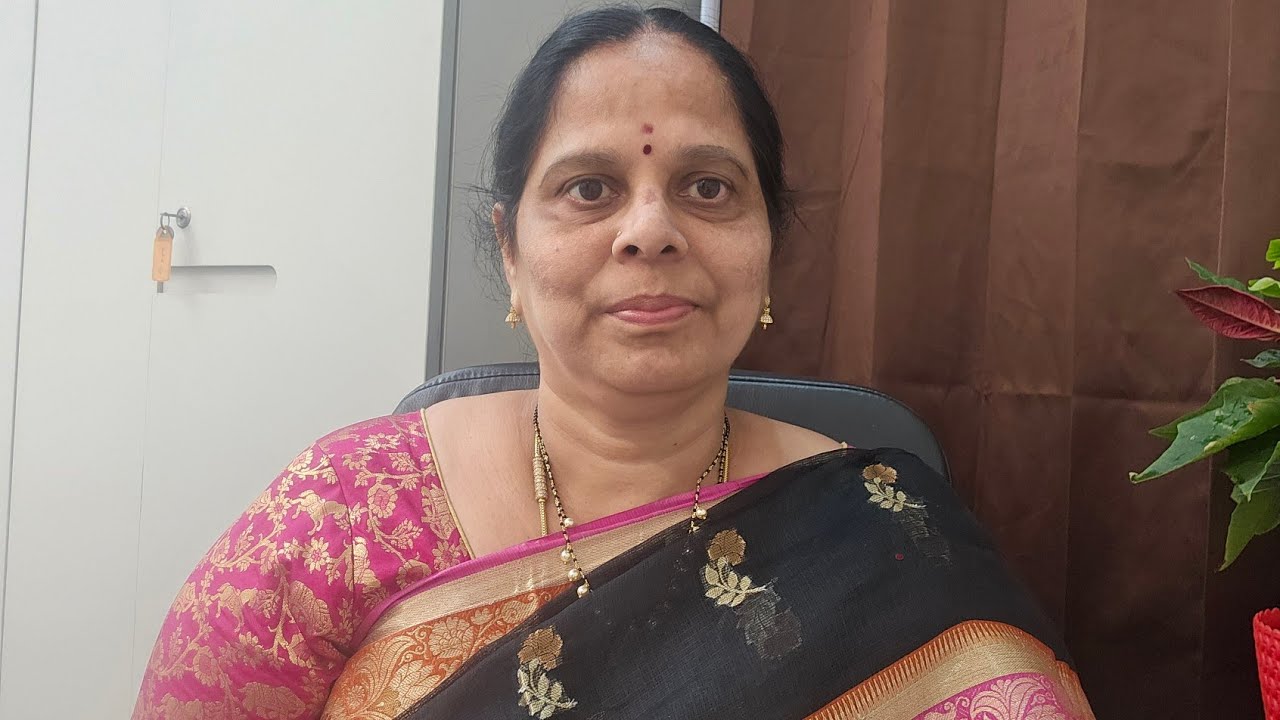 ఇద్దరు  సైకోలు. వల్ల బలైన  ఆడపిల్లలు
