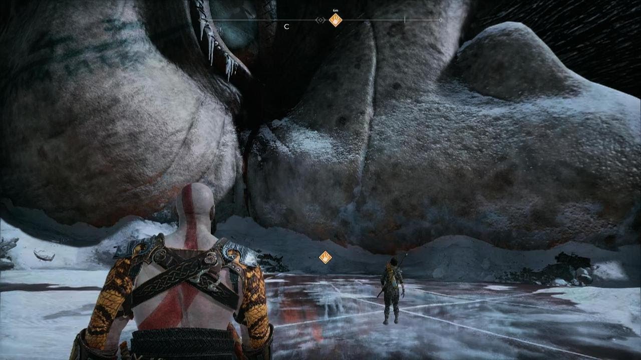 God of War_20250826130929