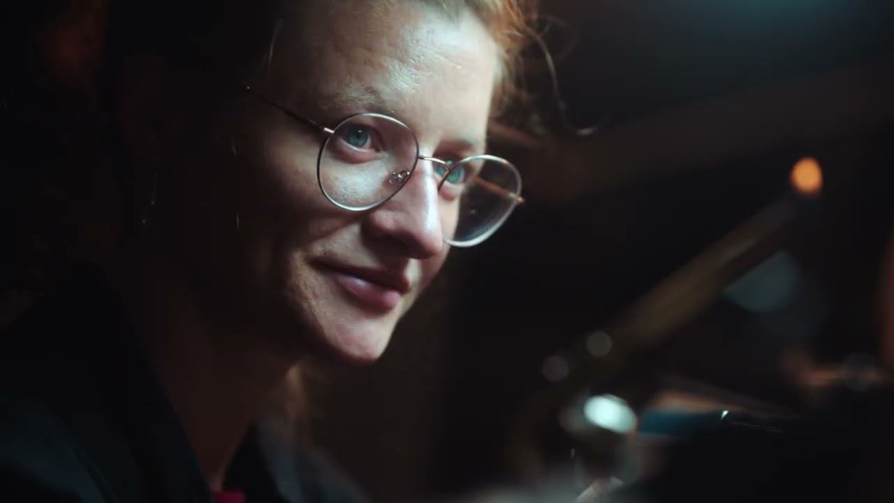 Mein Lieblingsgeschaeft 2026 Il mio Negozio del Cuore 2026