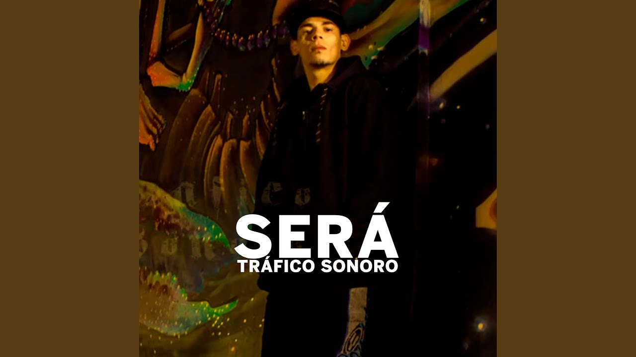 Ser&aacute;