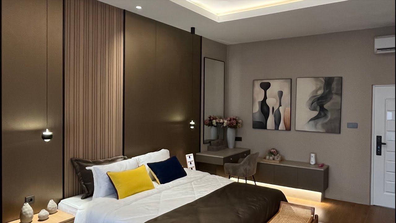 Promo rumah 2 LT Medan Tenggara