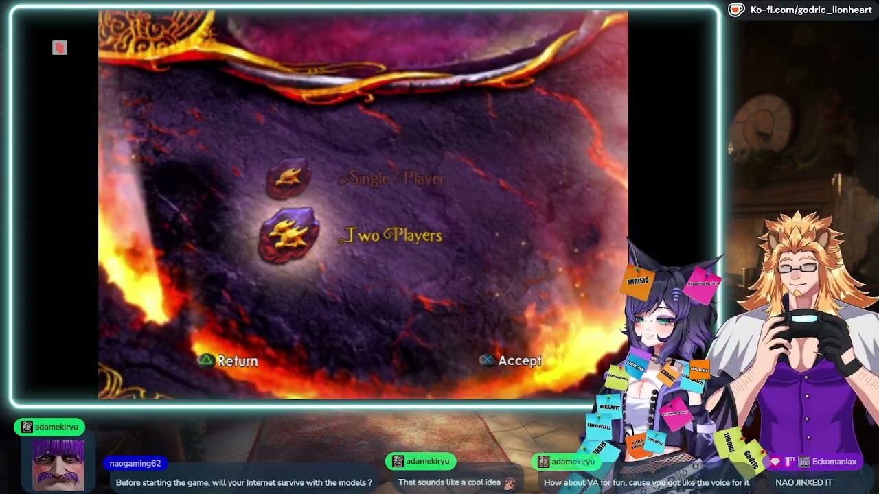 Spyro Dawn of the Dragon with @Eckomaniax PT2