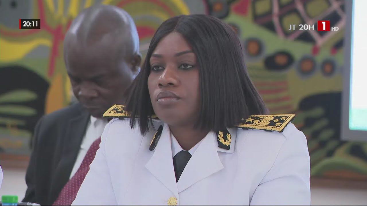 RENCONTRE AVEC LES GOUVERNEURS : Les mesures annoncées par chef de l’État