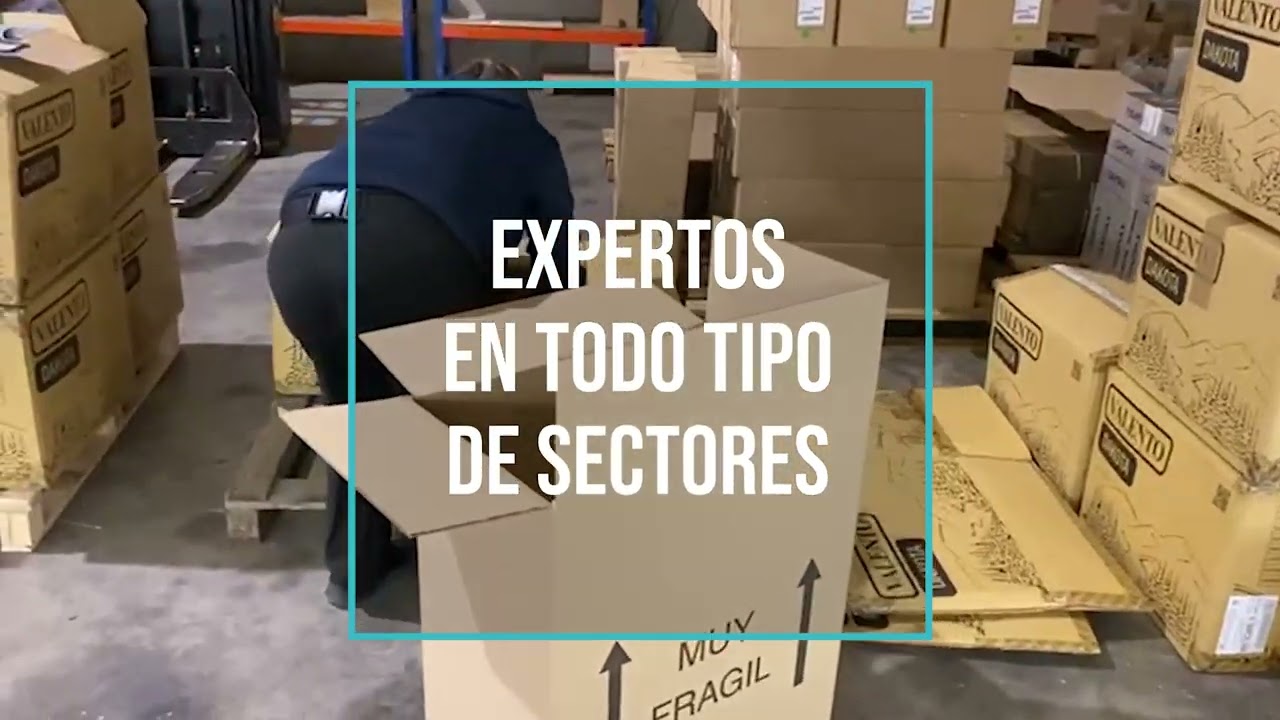 Empresa de Manipulados | Manipulados MB-23