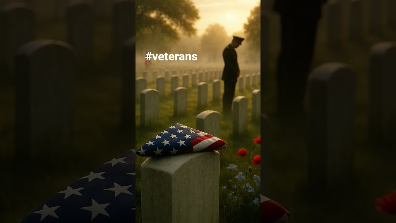 #veteran #usa #memorialday #soldier #america #brave #god #faith