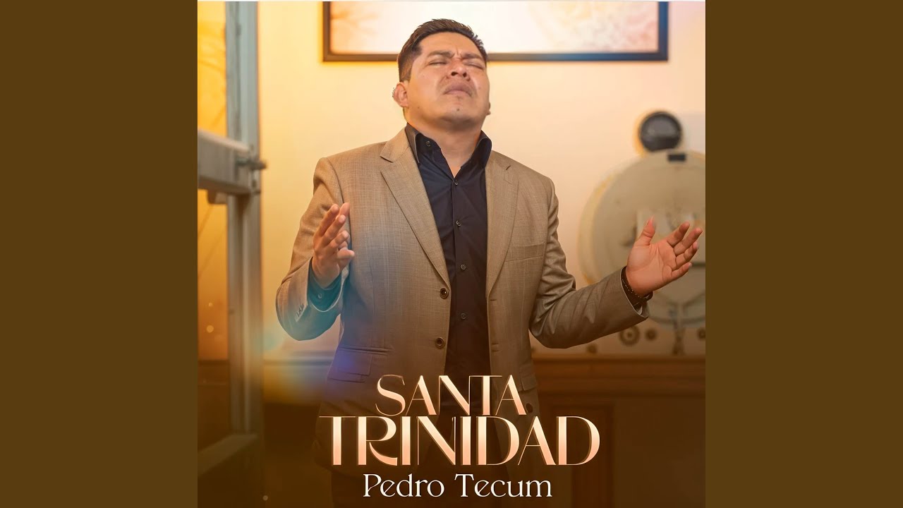 Santa Trinidad