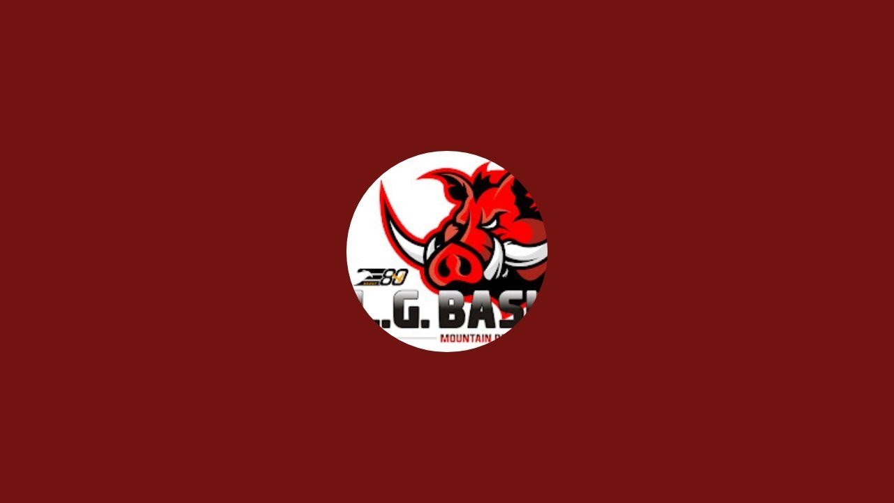 LG Basket sta trasmettendo dal vivo.
