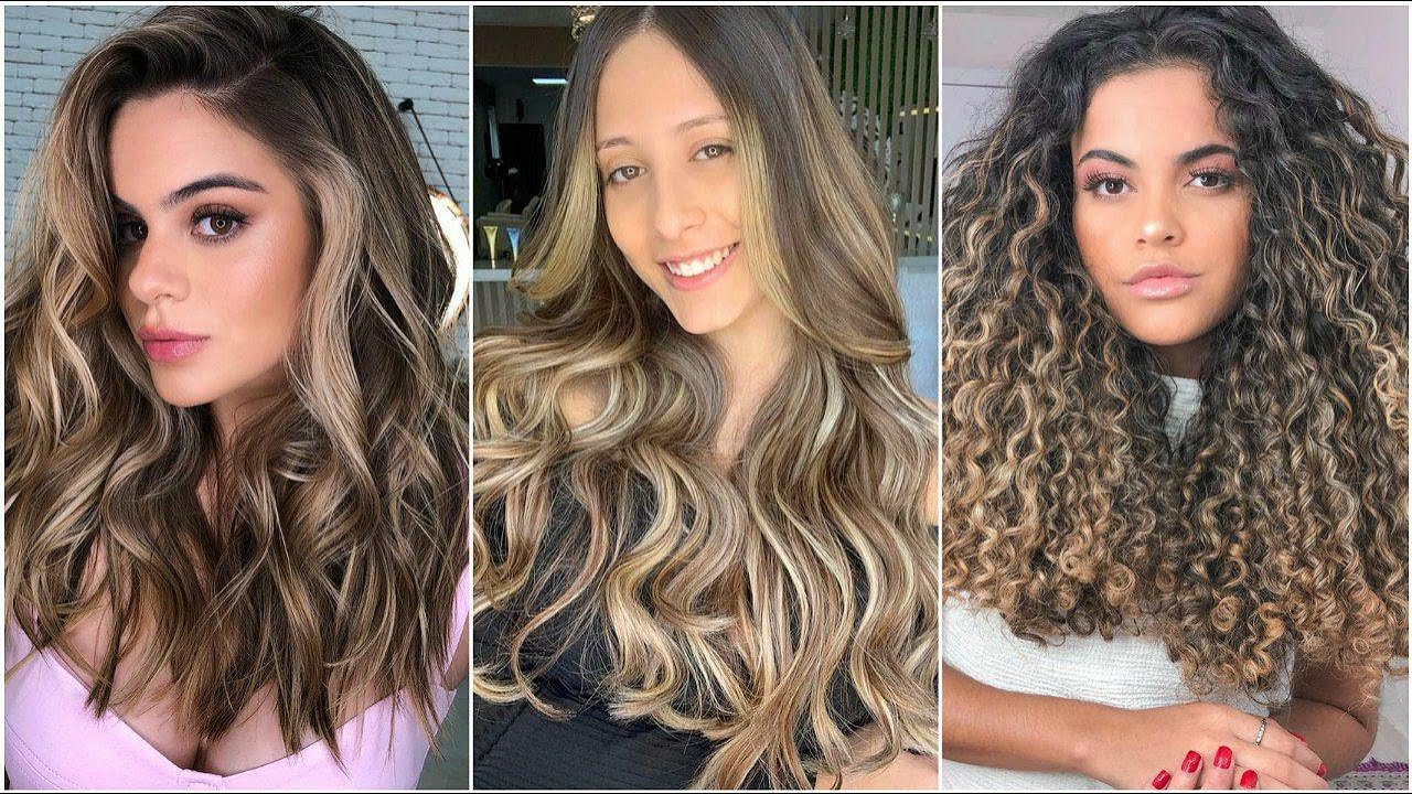 LOIRO BEGE - Conhe&ccedil;a as Possibilidades dessa nuance incr&iacute;vel