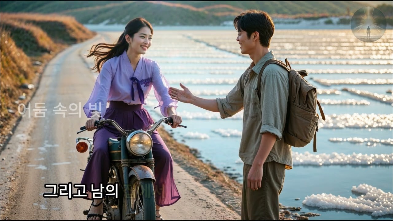 가난한 척한 백만장자가 아내의 집에 찾아갔다! 가족들은 그의 진짜 신분을 알게 되고 충격에 빠졌다!
