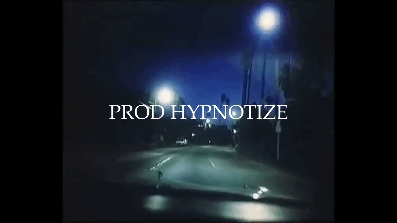 [SOLD] BONES X CLAMS CASINO TYPE BEAT 