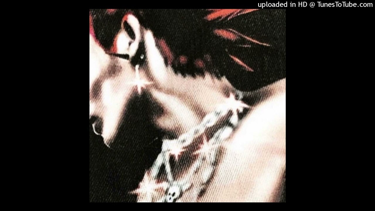 (NOT FOR SALE) homixide gang + f1lthy + playboi carti type beat — 