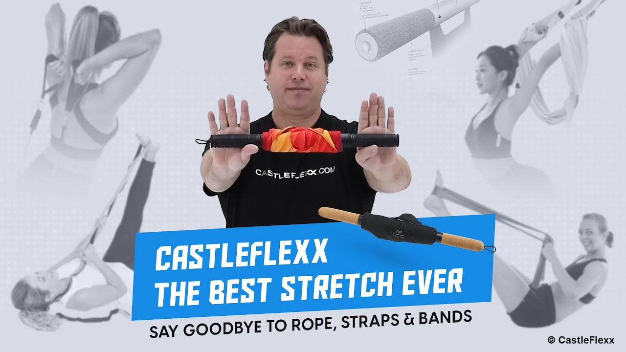CastleFlexx Vs Cheap Alternatives