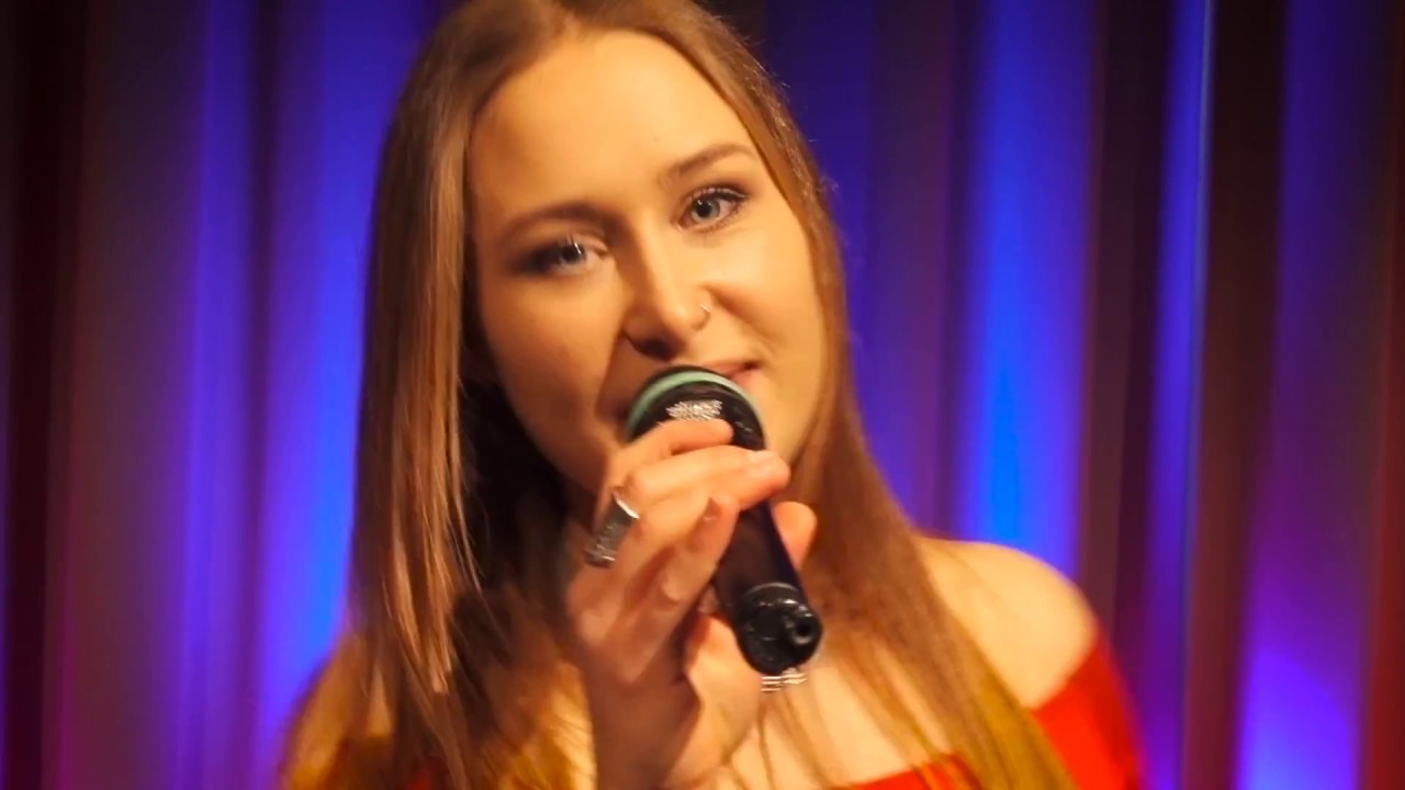 Acoustic Chocolate - Songs zum Tanzen - Hochzeitsband, Hochzeitsmusik, Tanzband, Coverband