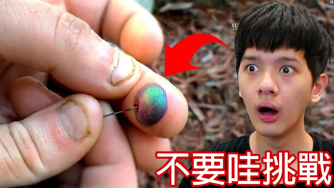 【尊】不要說哇挑戰 ! ! 輸了就看PTT上罵我的文章...【第二頻道】贏家職業拔河