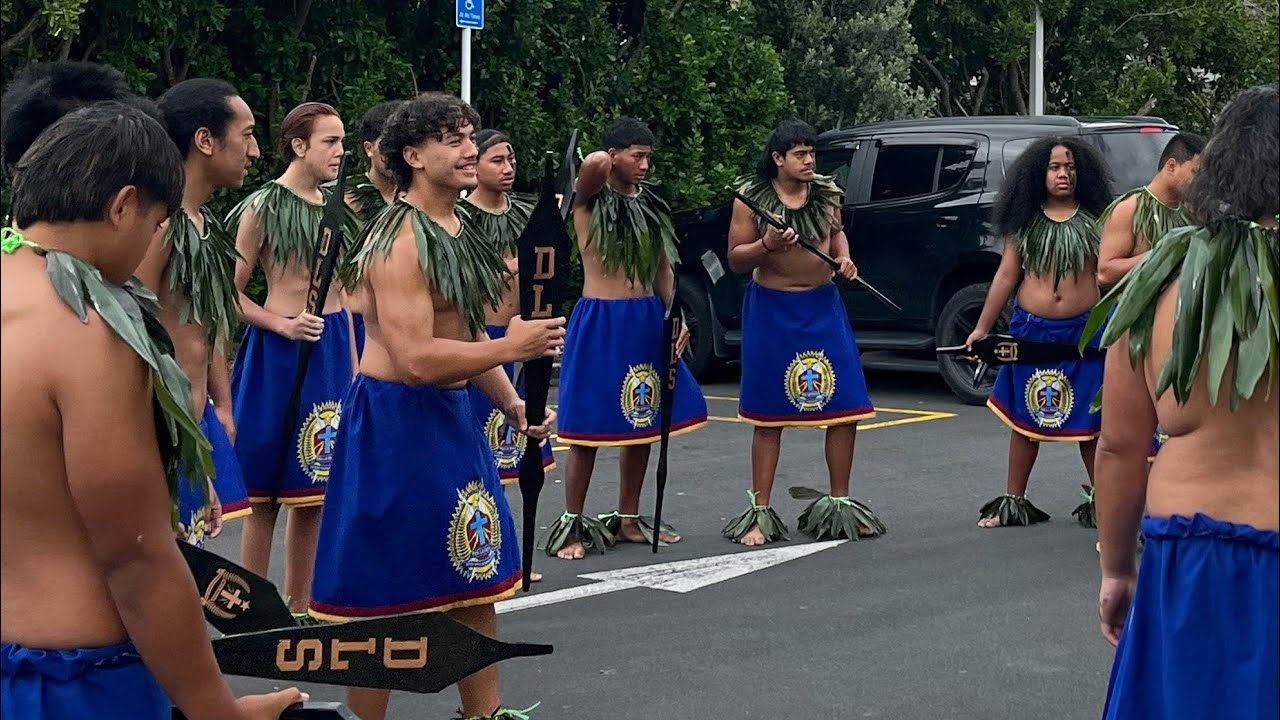 Niue 2025🇳🇺🇳🇺